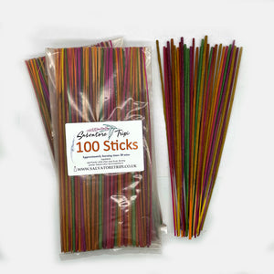 Incense Sticks