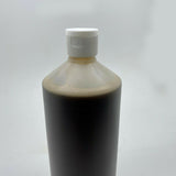 African Black Soap Liquid 1 Litre